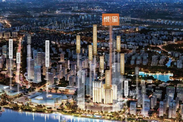 悦玺_温州悦玺房价_楼盘怎么样-温州楼盘网