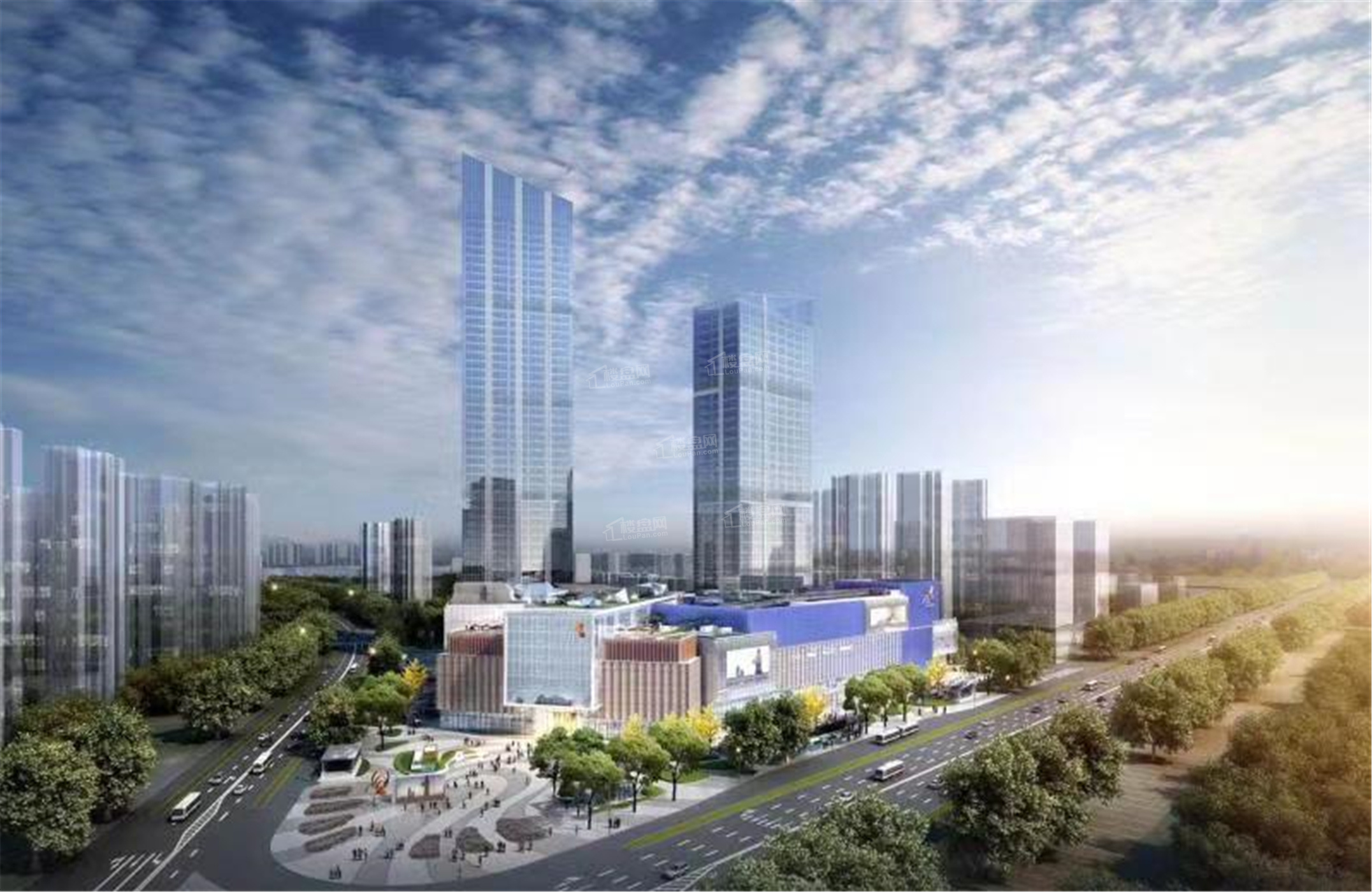 买房攻略|2024年武汉人气房有哪些?值得入手吗?-武汉楼盘网