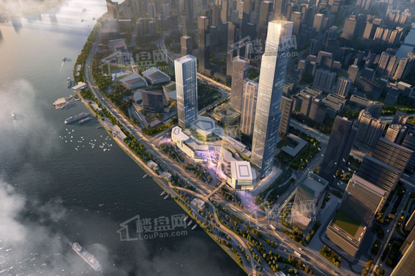 悦玺_温州悦玺房价_楼盘怎么样-温州楼盘网