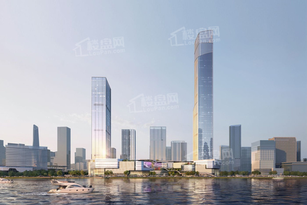 悦玺_温州悦玺房价_楼盘怎么样-温州楼盘网