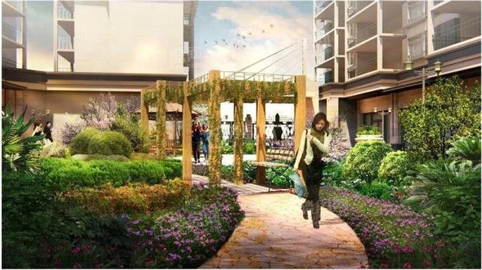 2026年辰溪人气好盘鸿运一品华园、天元华府哪个值得买?