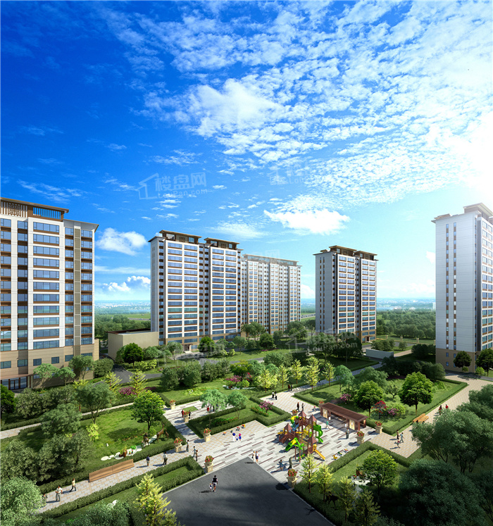 碧桂园·凤栖台好吗？地理位置怎么样？附近有公交站没？