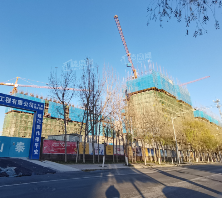 户型图_样板间图_装修效果图