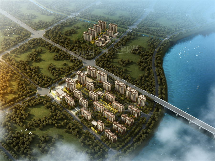 楼市动态|承德新盘房价降了吗？时下买房合适吗？