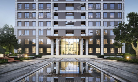 汇总！仁怀热门盘有哪些？这几个值得关注！