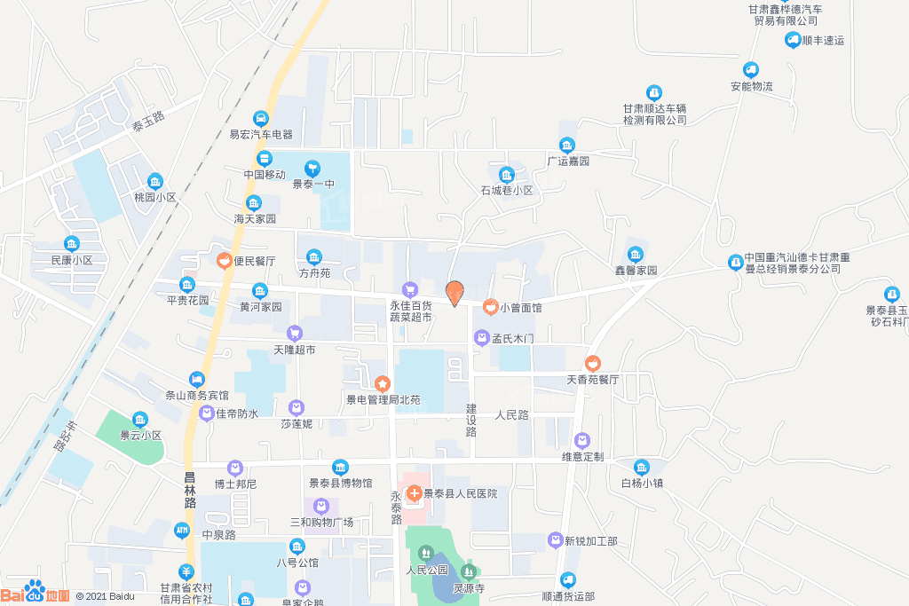 金地中央公园参考均价约5200元/㎡；具体一房一价