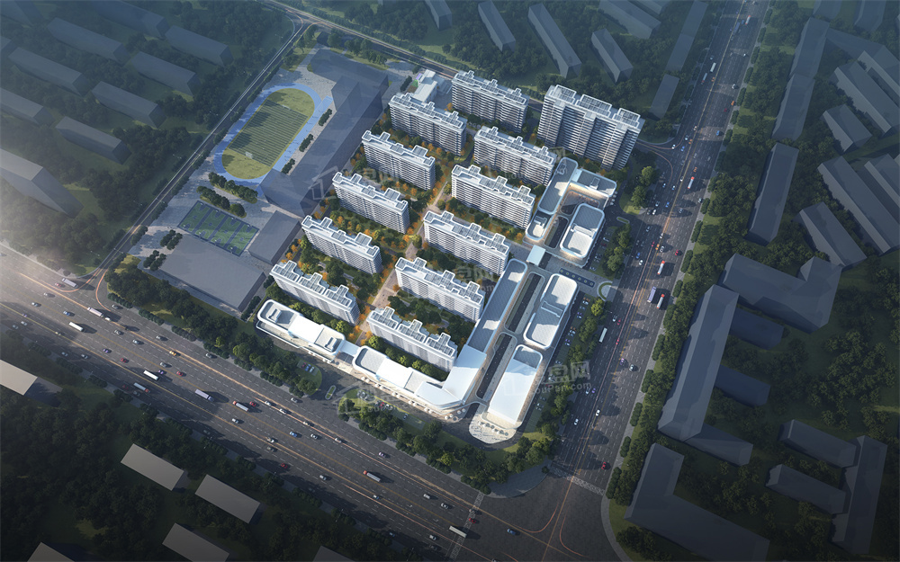 购房须知|巴音郭楞房价跌了吗？最近可以买房吗？