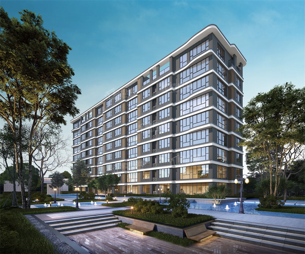 购房须知|巴音郭楞房价跌了吗？人气好房有哪些？