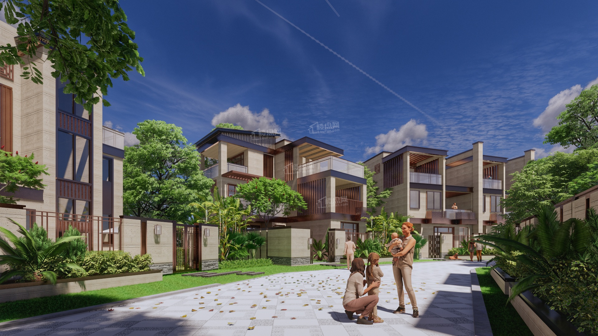 单价3000以下的良心盘在哪儿？强烈推荐！