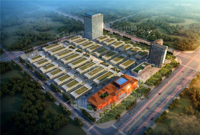 2025年买房|信阳哪里房价最贵？人气好房有哪些？