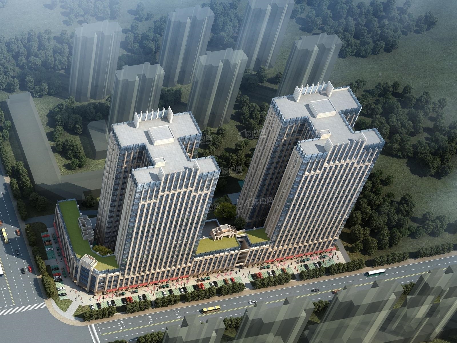建发朗云_福州建发朗云房价_楼盘怎么样-福州楼盘网