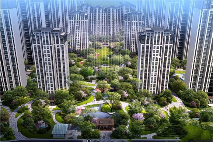 德润上和府参考均价约5200元/㎡；具体一房一价
