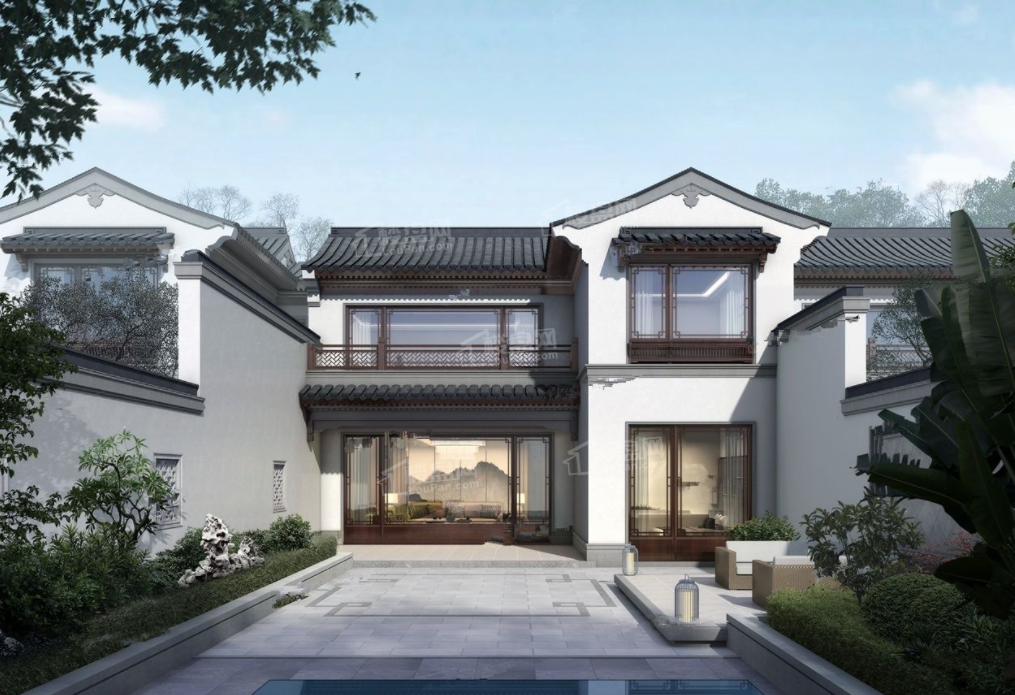 绿城·春风常乐