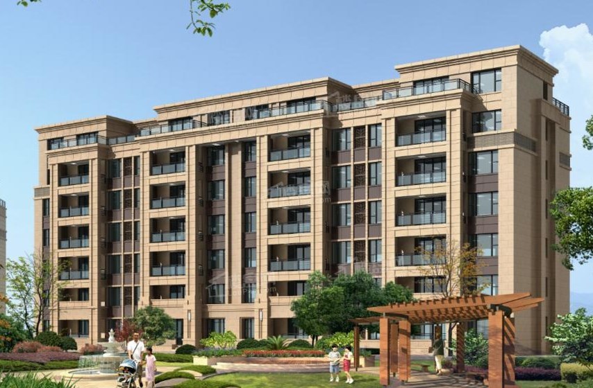 好房看这里！大同天下物业公司是哪家？实测项目品质