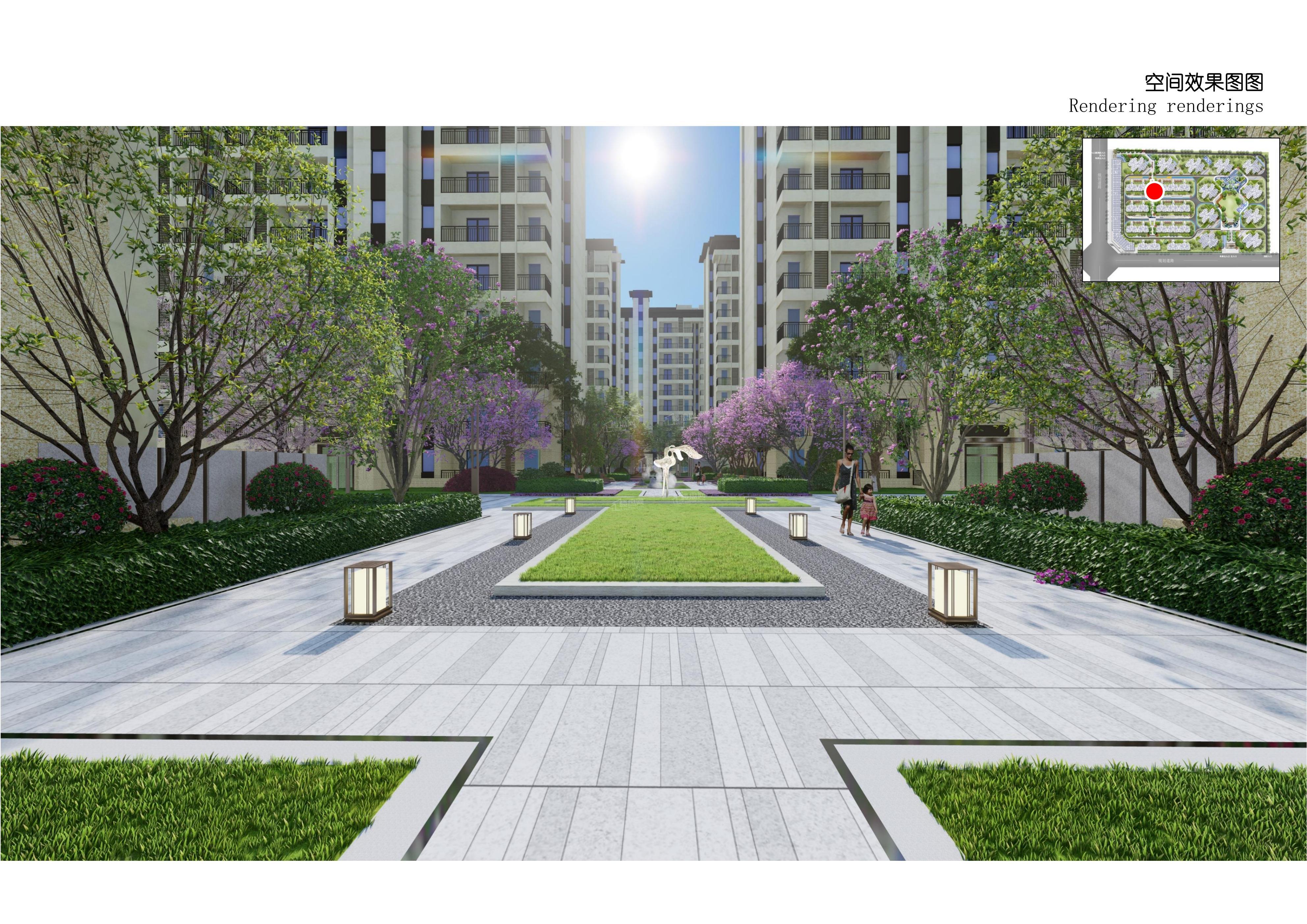 买房|眼下凉山平均房价怎么样？哪些盘配套完善？