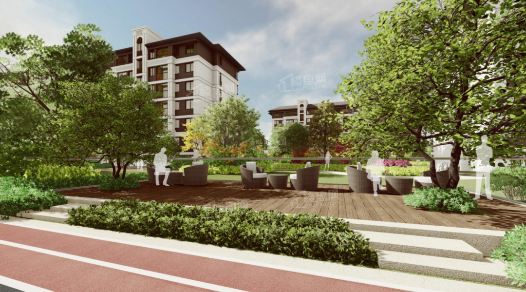 好房看这里！鲜花云溪详细位置在哪里？楼盘全面测评