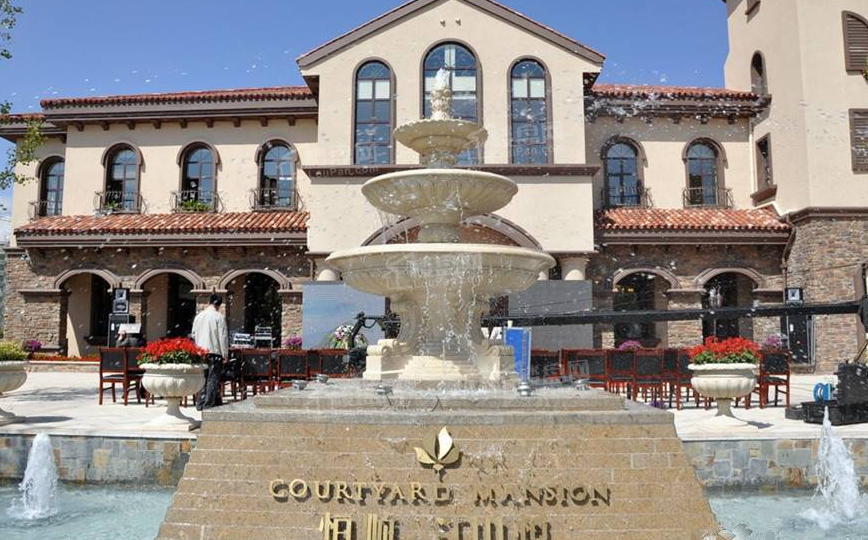 汇总！陇南人气房有哪些？看完你就知道了！