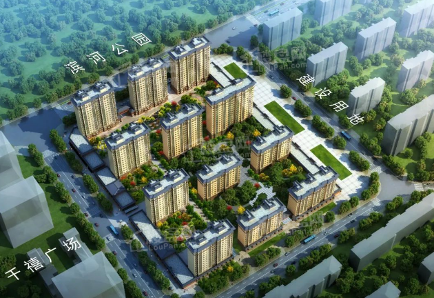 汇总！酒泉人气房有哪些？看看这几个怎么样！