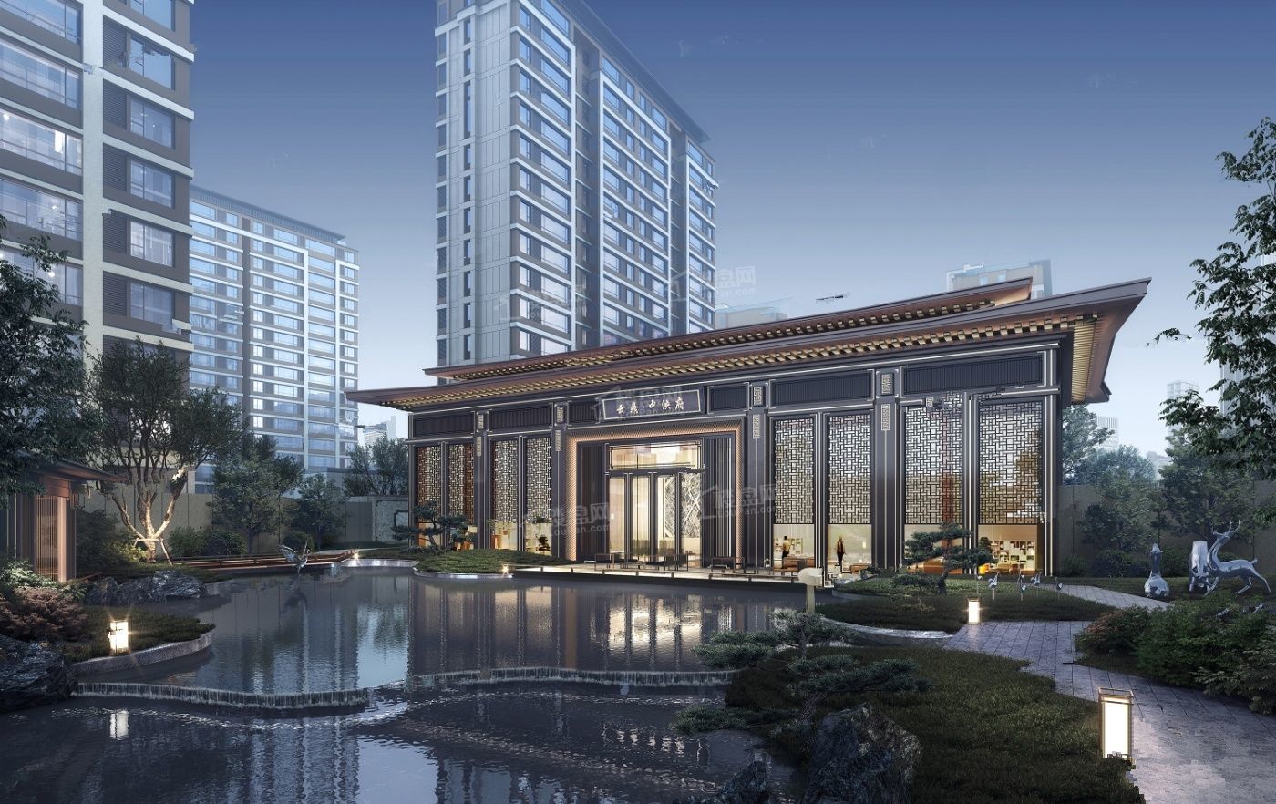 2025年买房|宁德哪些地方房价比较低?有哪些楼盘值得入手?-宁德楼盘网