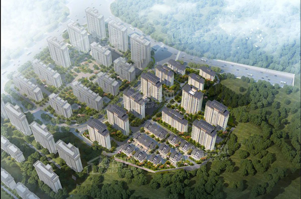 武夷悦·云庄_南平武夷悦·云庄房价_楼盘怎么样-南平楼盘网
