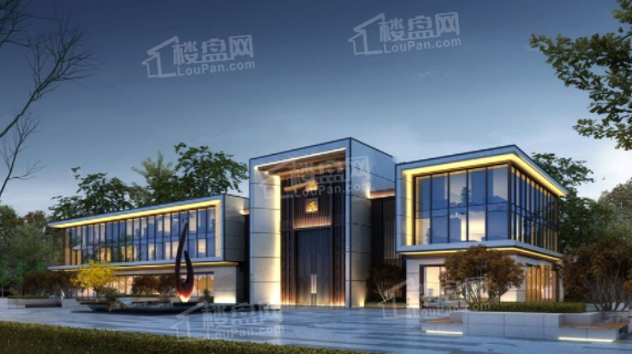 好房看这里！华城锦唐在售户型哪些值得买？周边全面分析