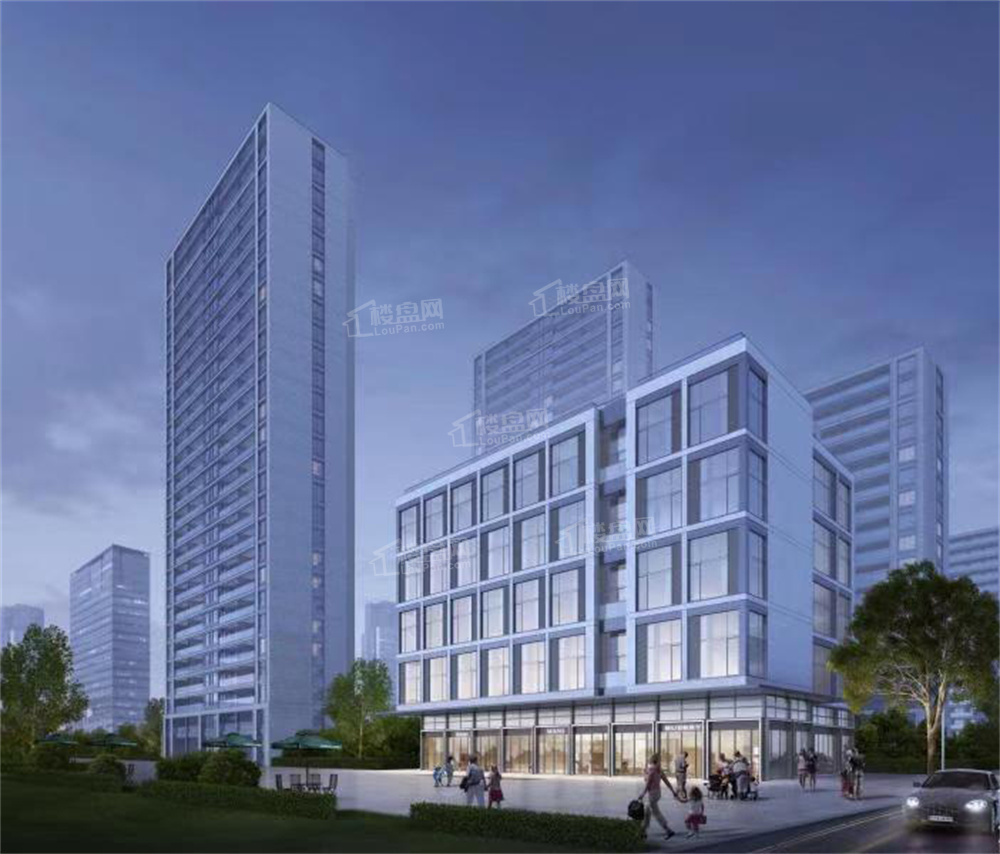 建发玺云_福州建发玺云房价_楼盘怎么样-福州楼盘网