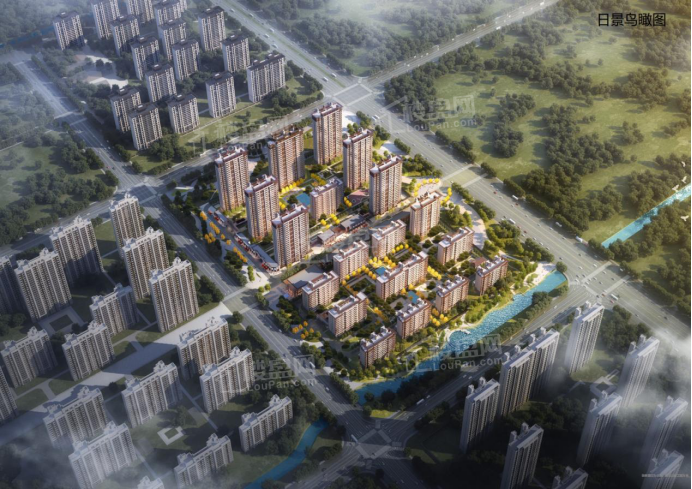 速看|宿州2026年平均房价怎么样？最近可以买房吗？