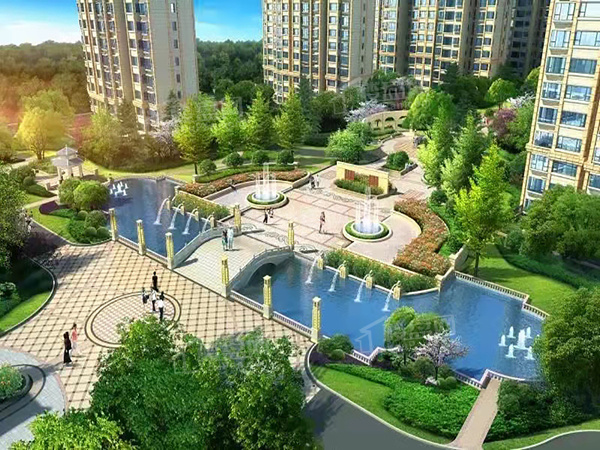 买房|眼下平凉哪里房价便宜？哪几个盘比较宜居？