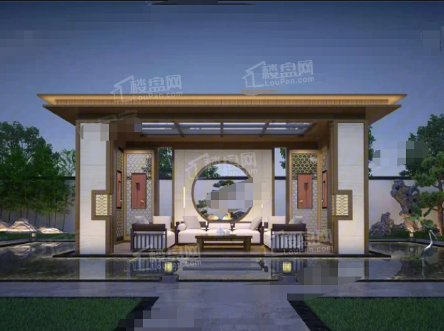 好房推荐！居然雅苑二期在售户型有哪些？值得买吗？