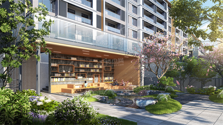 好房看这里！优品道半山峰景在售户型哪些值得买？全面评测助力选房