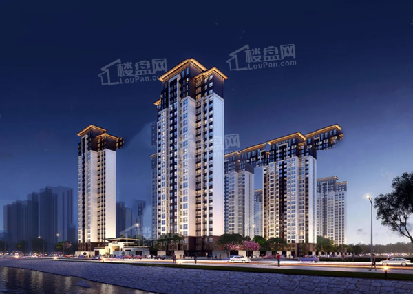 为您推荐水云居