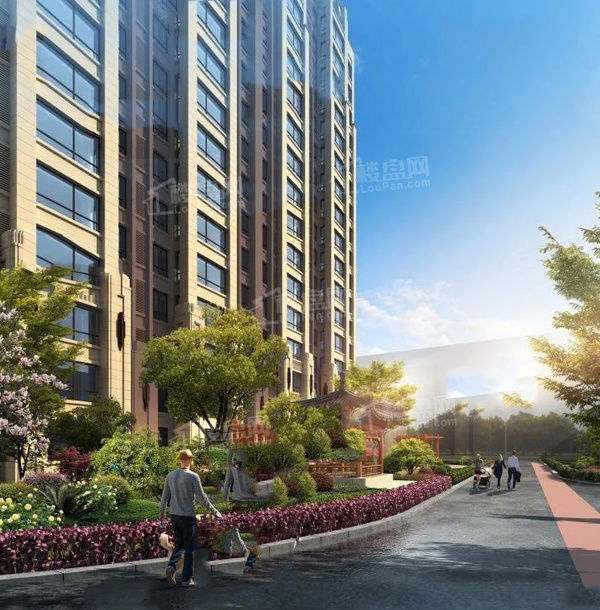 汇总！平凉热门盘有哪些？快来看看吧！