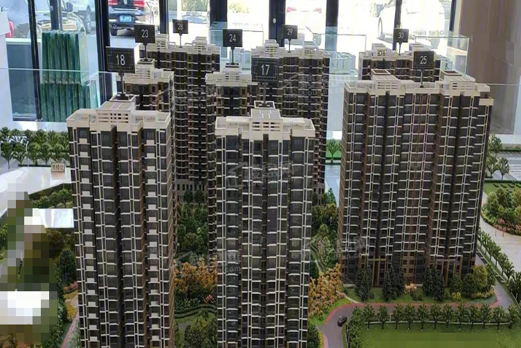 好房看这里！鹏通·奥体康都详细位置在哪里？一文全面解析