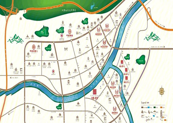 外滩壹号_莆田外滩壹号房价_楼盘怎么样-莆田楼盘网