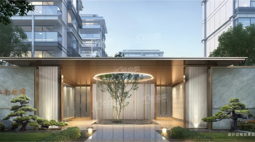 建总江南尚璟_福州建总江南尚璟房价_楼盘怎么样-福州楼盘网