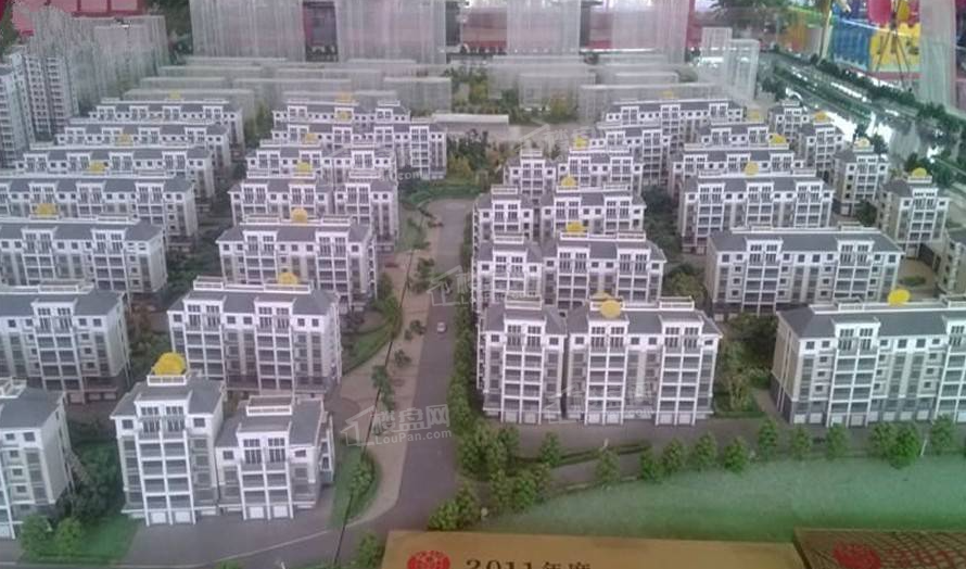 想知道5月徐州品质房源有哪些？快来了解！