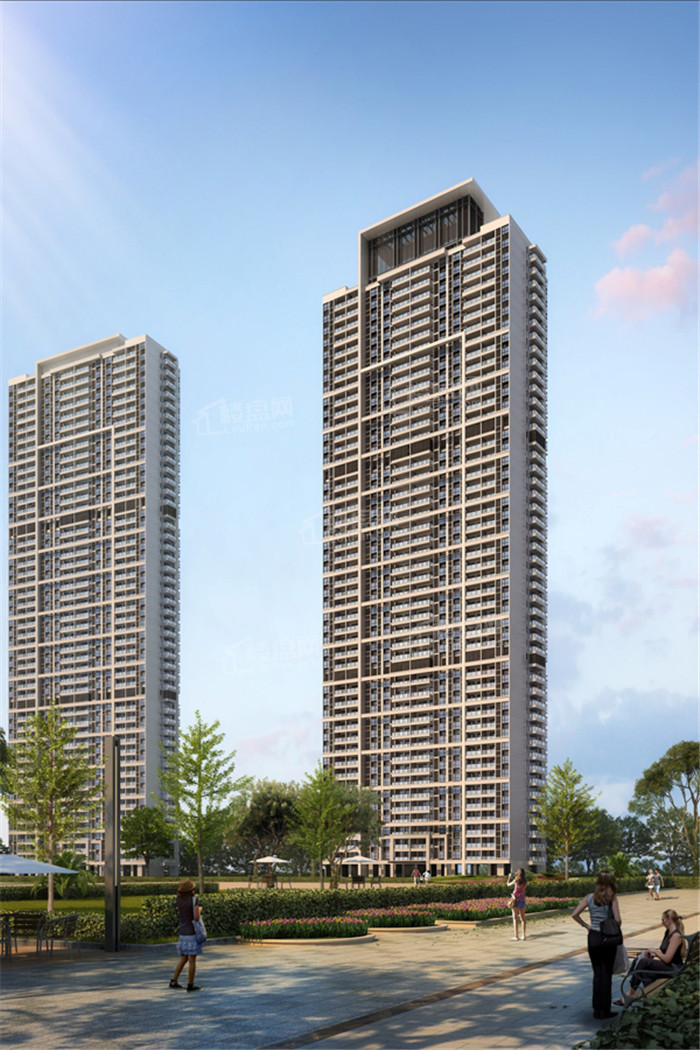 现阶段买房划算吗?