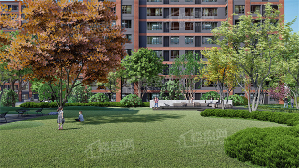 当下大连瓦房店好房城市荣域、招商局太平湾星湾汇怎么选?