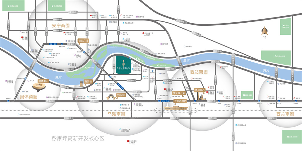 令牌未来时光令牌未来时光位置图