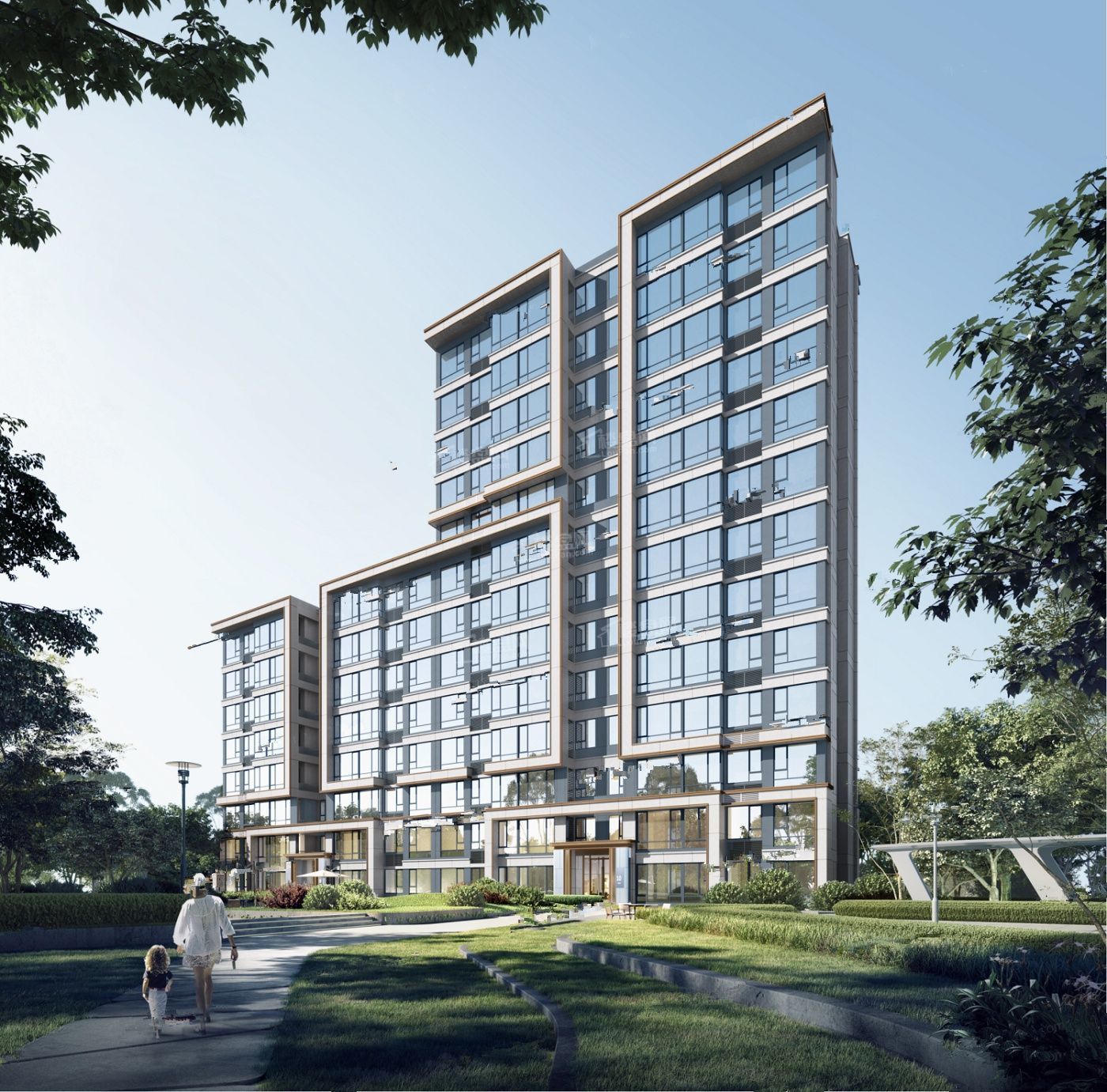 2024重庆住房公积金新政!(住房套数认定标准+贷款额度+贷款利率)!-重庆楼盘网