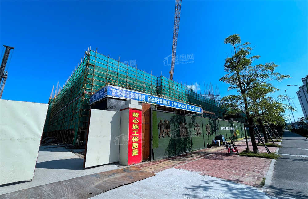 怡璟海岸雅园_汕头怡璟海岸雅园房价_楼盘怎么样-汕头楼盘网