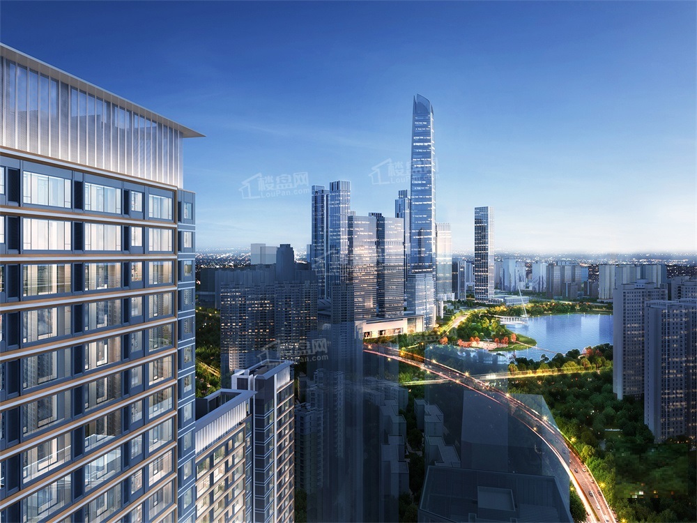 武汉城建梦湖云著_武汉武汉城建梦湖云著房价_楼盘怎么样-武汉楼盘网