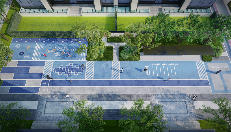 为您推荐奥达华府