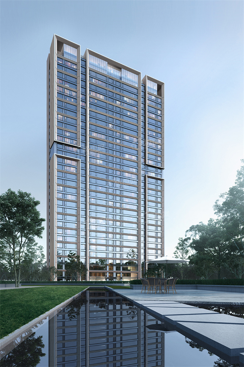 奥德天铂_临沂奥德天铂房价_楼盘怎么样-临沂楼盘网