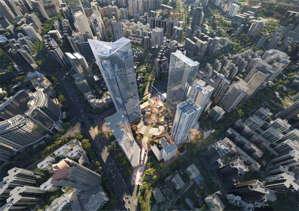 买房攻略|2024年武汉热销楼盘有哪些?这里告诉你答案!-武汉楼盘网