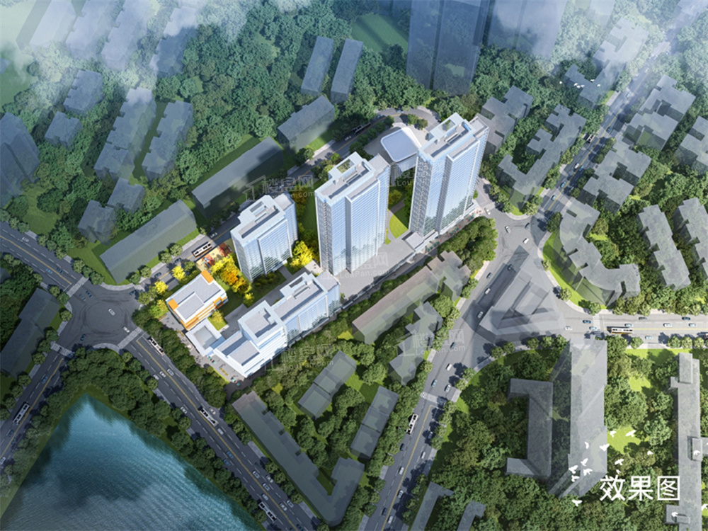 购房攻略|武汉新盘房价贵吗?有哪些在售楼盘?-武汉楼盘网