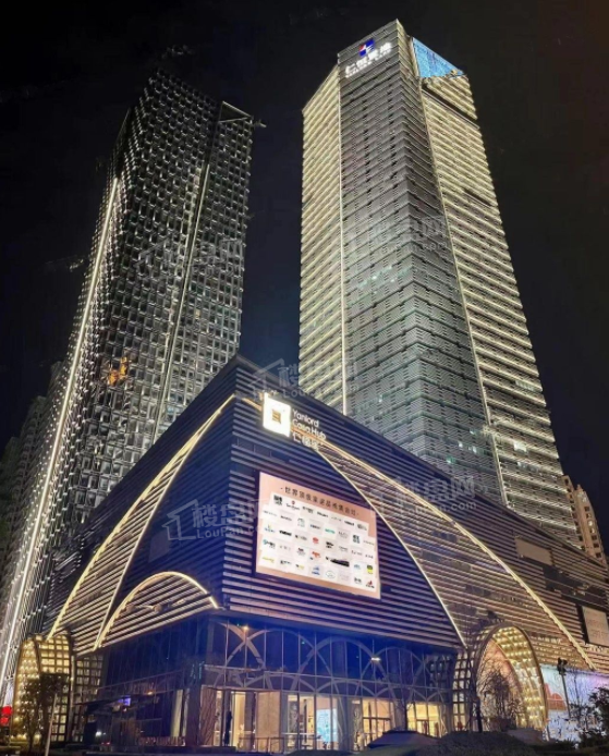 仁恒·源59仁恒·源59