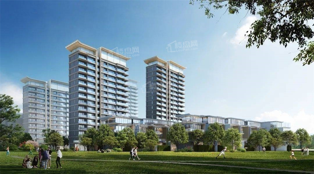 建发缦云_南宁建发缦云房价_楼盘怎么样-南宁楼盘网