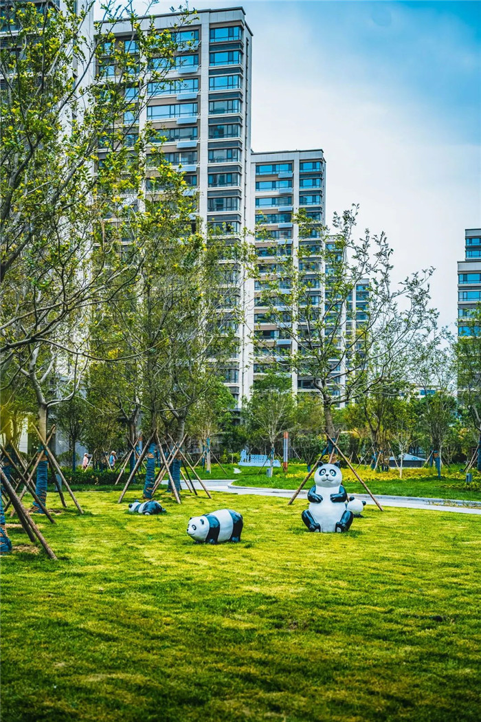 好房看这里！贵和府在售户型怎么样？实地考察楼