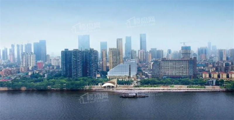 复地群玉山_长沙复地群玉山房价_楼盘怎么样-长沙楼盘网